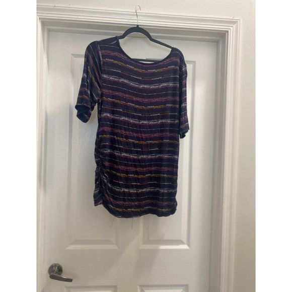 a:glow Women's T-Shirts XL - Picture 2 of 3